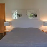 La Montanella 4 By Interhome Maloja