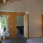 Apartment La Montanella 4 By Interhome
