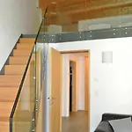 La Montanella 4 By Interhome Apartment Maloja