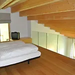 La Montanella 4 By Interhome Apartment *