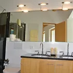 La Montanella 4 By Interhome