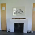 La Montanella 4 By Interhome * Maloja
