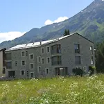 Apartment La Montanella 4 By Interhome *