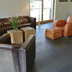 Apartment La Montanella 4 By Interhome Maloja