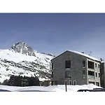 Apartment La Montanella 4 By Interhome *