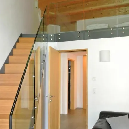 La Montanella 4 By Interhome Lägenhet Maloja