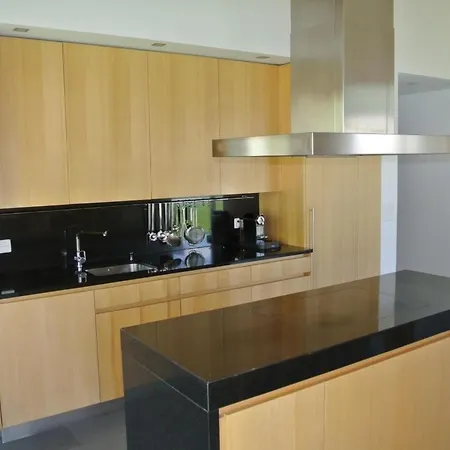 La Montanella 4 By Interhome *