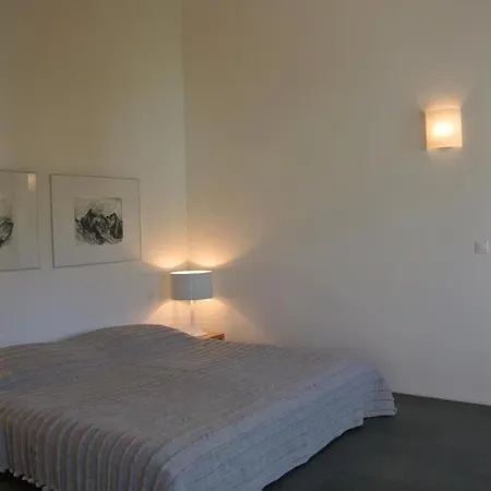 Apartmán La Montanella 4 By Interhome *
